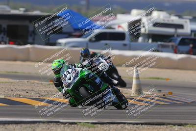 media/Oct-08-2023-CVMA (Sun) [[dbfe88ae3c]]/Race 4 Supersport Open/